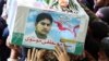 Analysts See Little Change In Iran's Strategy In Syria, Despite Reports Of Withdrawal