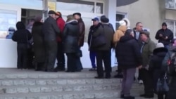 Votul în zona de securitate de pe Nistru