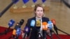​​​​​​​UE, țările nordice și cele baltice, solidare cu R. Moldova: „Rusia folosește din nou gazul ca armă”