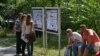 Universităţile Moldovei rămân fără studenţi