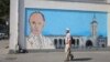 Півострів війни: як Росія використовує Крим проти України
