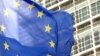 Рада Євросоюзу звертає увагу на Україну перед Євро-2012