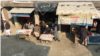 Khyber Pashtunkhwa lawyers launch a picket in protest at statements by the Pakistani Army and government, criticizing a death sentence handed down to a former President Pervez Musharraf. 