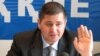 Вокуниши аҳзоб ба гирдиҳамоии Хоруғ