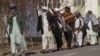 Interview: Why Peace With The Taliban Is So Elusive