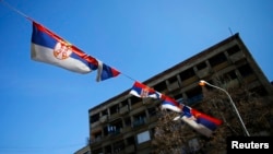 Mitrovicë