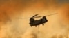 NATO General Confirms Civilian Casualties In Helmand