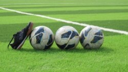 Încă o Cupă Mondială la fotbal într-un stat nedemocratic?