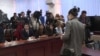 Asasinii patinatorului kazah Denis Ten au fost condamnați la închisoare