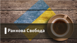 Уряд готує нові обмеження на російські товари