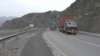 Pakistan says it will keep the border open during Afghanistan's presidential election on September 28.