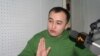 Илим Карыпбеков