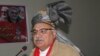 "حکومت راته ۶۷ ځل له ځانمرګي بريده د ځان ساتنې خبرداری راکړی"