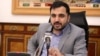 عیسی زارع‌پور