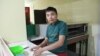Савыт Абдиллаев