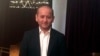 Former Kazakh banker and exiled opposition leader Mukhtar Ablyazov (file photo)