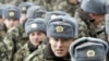 Лосєв: «Зберегтися без потужного війська Україна не має жодного шансу»