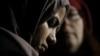 Trump Travel Ban Prompts Mounting Criticism Abroad