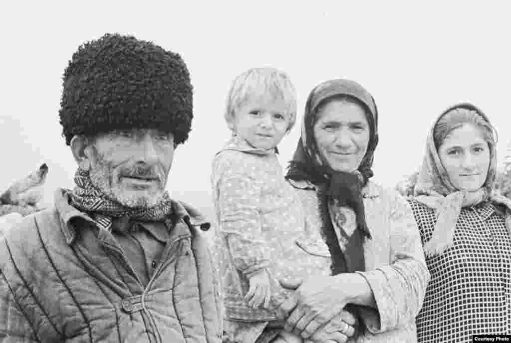 Марда, марнана, нус, уггар жима доьзалхо.