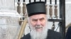 Novi patrijarh Srpske pravoslavne crkve, vladika niški Irinej