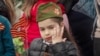 У Криму школярів і студентів змушують брати участь у російських заходах до 9 травня