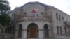 Միջազգային հանրությունը, ըստ Արցախի ԱԳՆ-ի, պետք է վճռական գնահատական տա ցայսօր շարունակվող Ադրբեջանի ագրեսիվ քաղաքականությանը