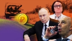 Иллюстративный коллаж
