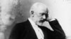 Pyotr Tchaikovsky (1840-1893) was the first Russian composer whose music made a lasting impression internationally.