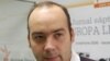 Analistul Corneliu Ciurea