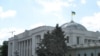 Митний союз і громадські організації розглядатимуть у парламенті