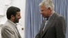 World Reacts To Iran's Nuclear Defiance