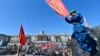 Cum se calculează şomajul tinerilor? În Europa şi în R. Moldova