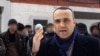 Иззат Амон. Акс аз наворҳои пешина