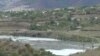 Տեսարան Լոռու մարզից, արխիվ 