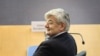 Meet The New Public Face Of Beleaguered Nabucco