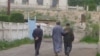 “Таблиги жамааттын” ишмердиги Кыргызстанда дааватчылар деген ат менен белгилүү.