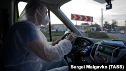 Гайтаман сурт