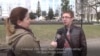 Які цяпер месяц? Адказваюць менчукі