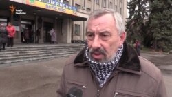 Як жителі Слов’янська оцінюють роботу обласної влади (опитування)