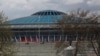 Беларускі ўпершыню трапілі ў чацьвёрку найлепшых тэнісных зборных сьвету