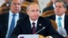 «Кремлівська доповідь» США простимулює оточення Путіна обдумати майбутнє – Огризко