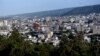 Թբիլիսին դեռ չի պատրաստվում բացել ցամաքային սահմանը հարևանների հետ 