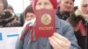 Moldova Pushes For Transdniester Settlement