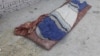 Horrific Murder Of Teenage Girl Again Puts Spotlight On Afghanistan's 'Honor' Killings