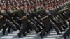 Șeful serviciilor de informații militare ucrainene, Kyrylo Budanov, a susținut că aproximativ 11.000 de infanterişti nord-coreeni se antrenează în prezent în estul Rusiei.