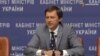 Міністр екології: полетіти на літаку народного депутата – це не корупція
