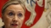 Clinton: Belarus Must Free Prisoners 