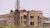 «Նարեկ» ռեստորանային համալիրը