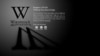 The Best SOPA Blackout Websites