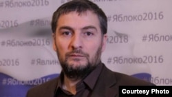 Муцольгов Руслан